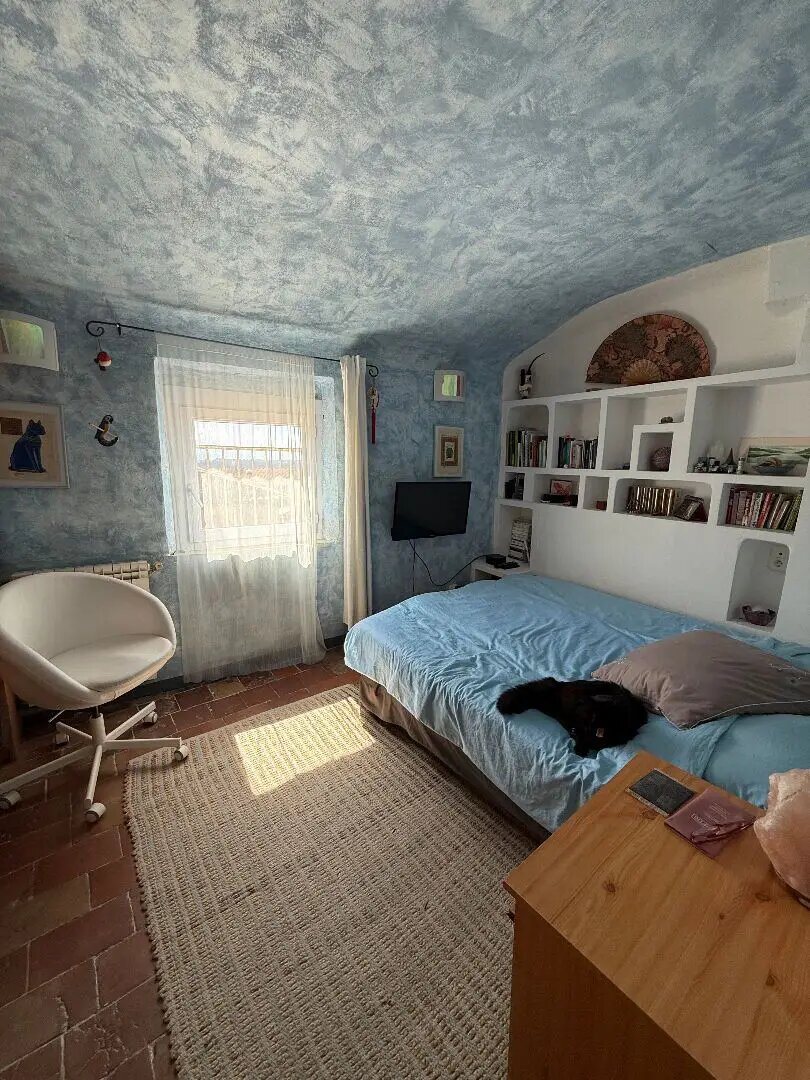 Maison à vendre, 102m², Allauch