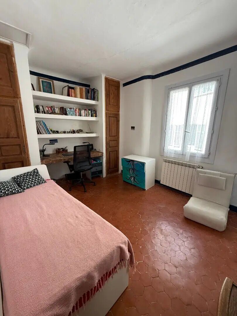 Maison à vendre, 102m², Allauch