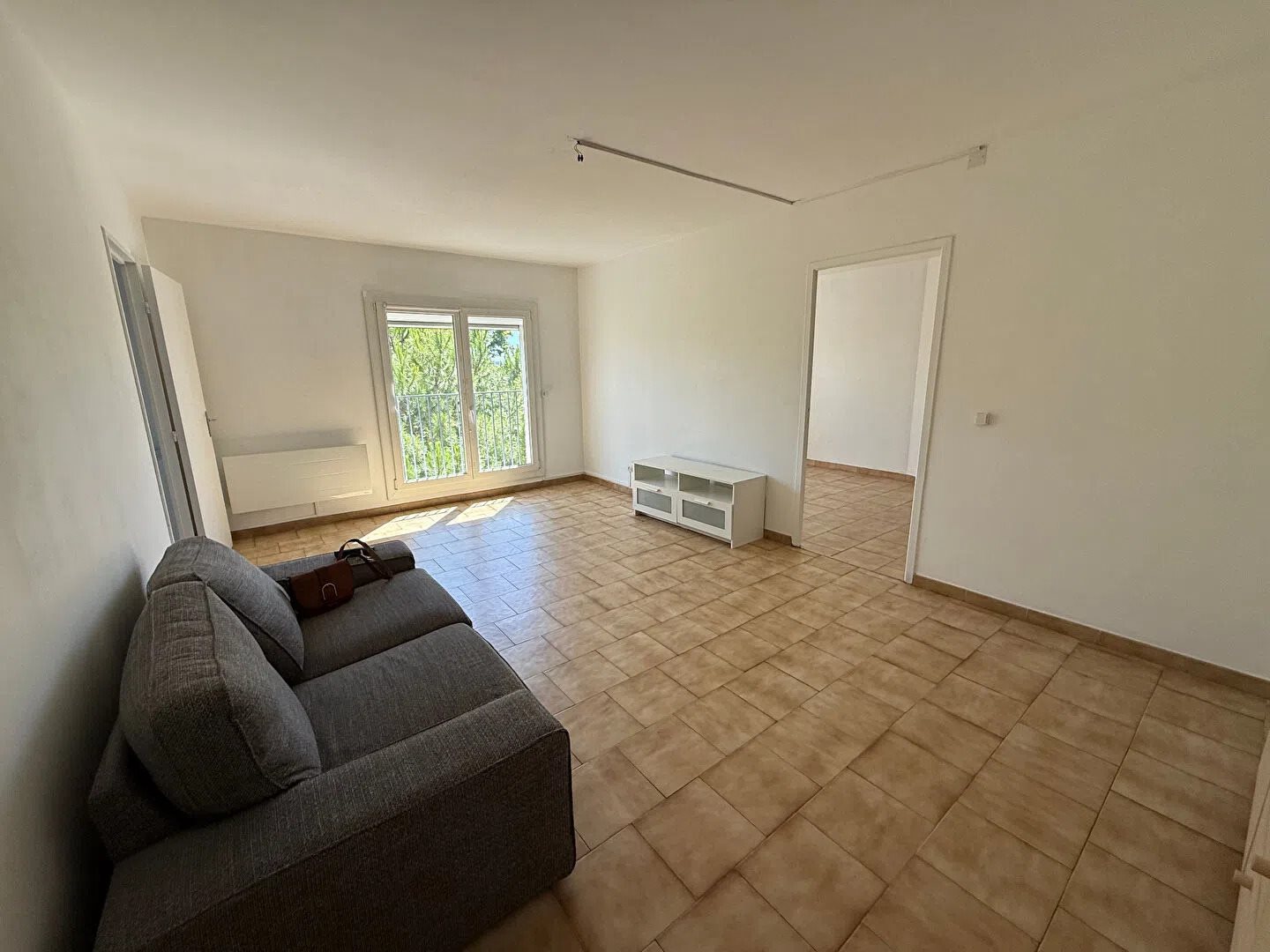 Appartement à vendre, 47m², Plan-de-Cuques