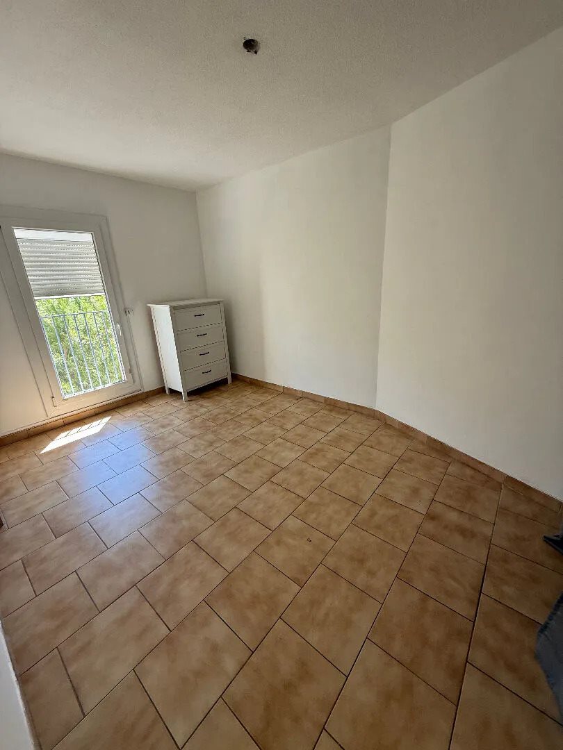 Appartement à vendre, 47m², Plan-de-Cuques