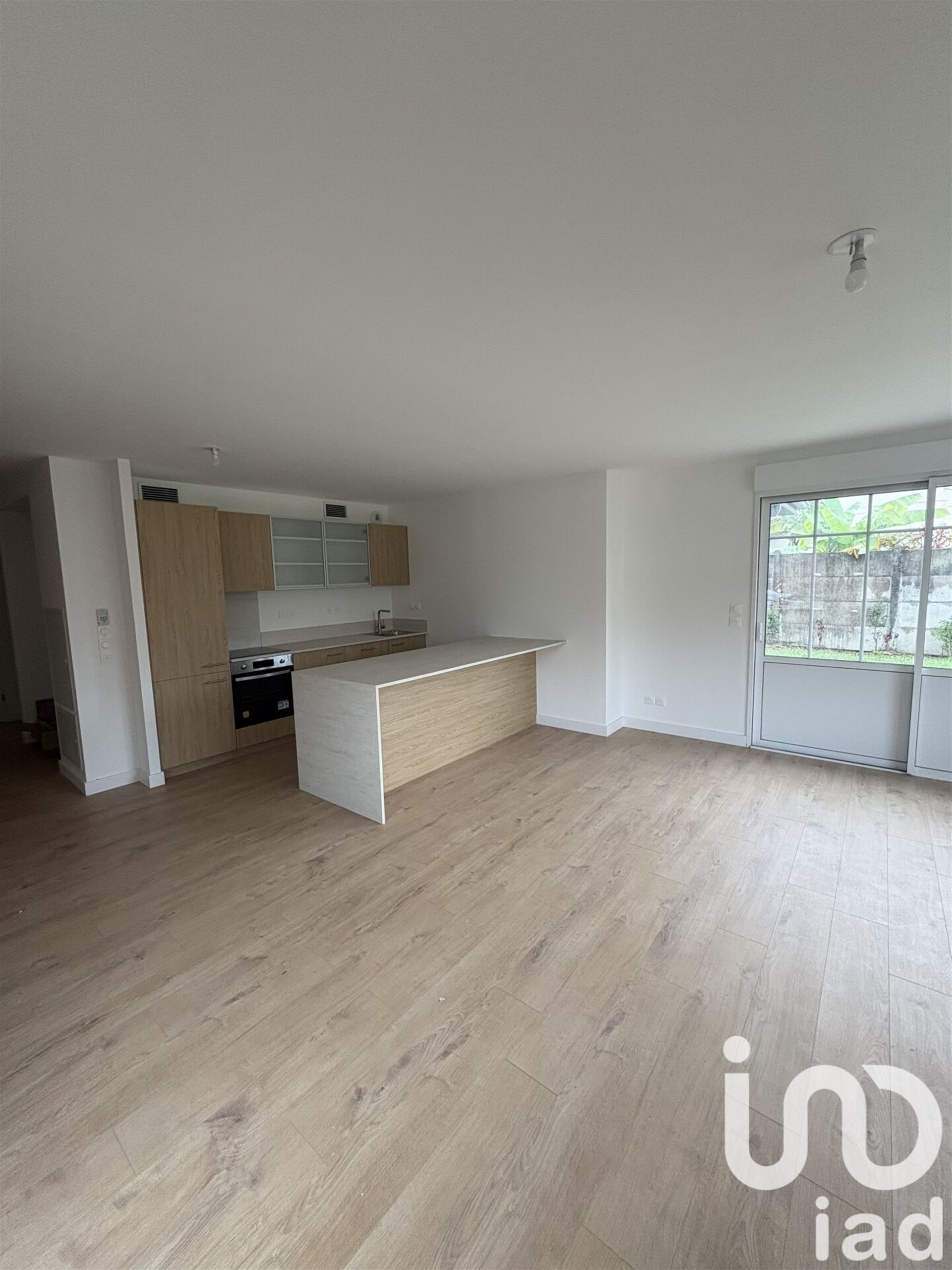 Maison à vendre, 142m², Villenave-d'Ornon