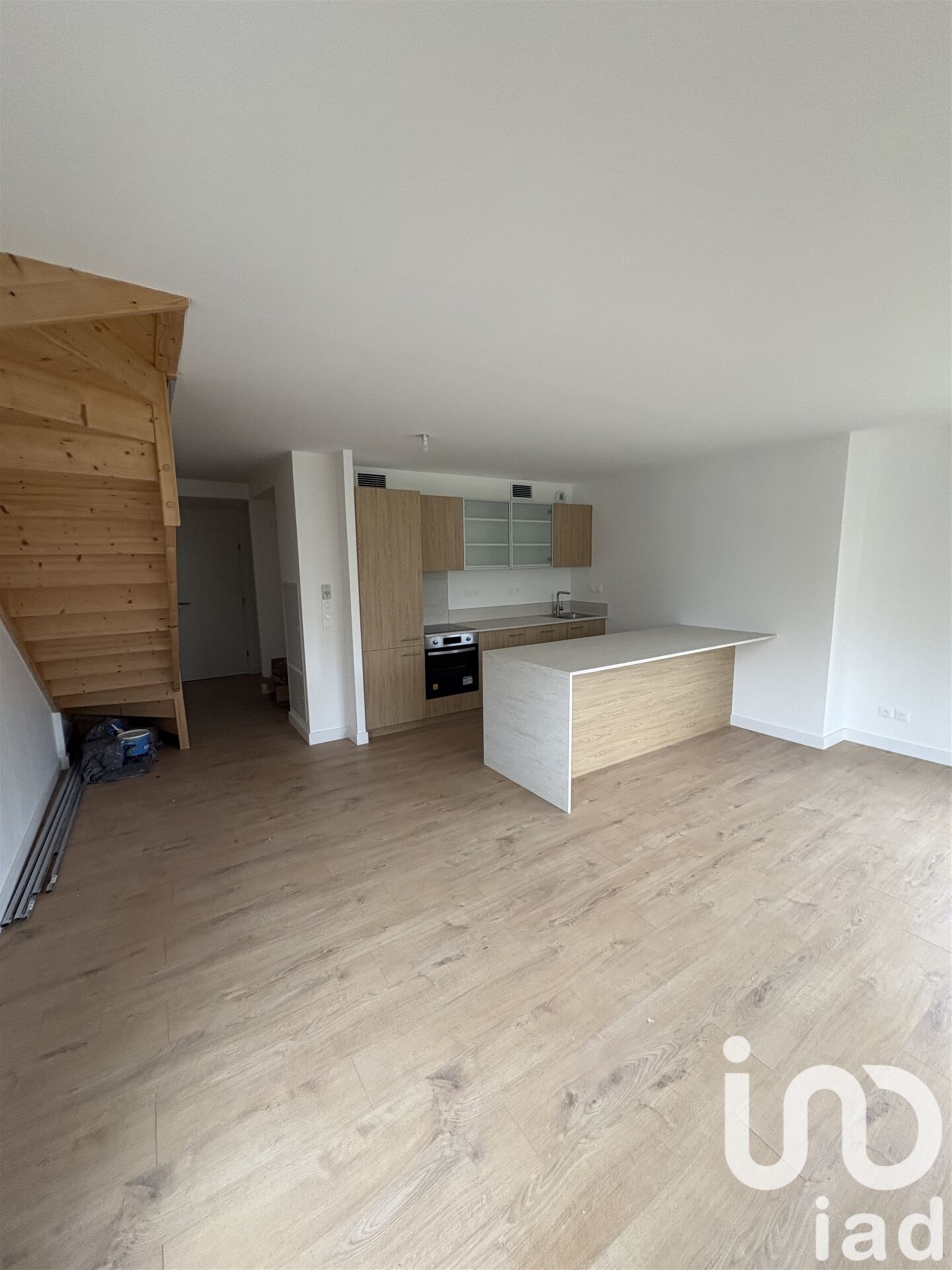 Maison à vendre, 142m², Villenave-d'Ornon
