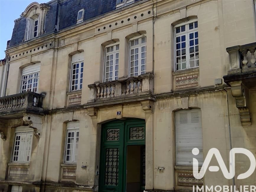 Maison à vendre, 219m², Bergerac