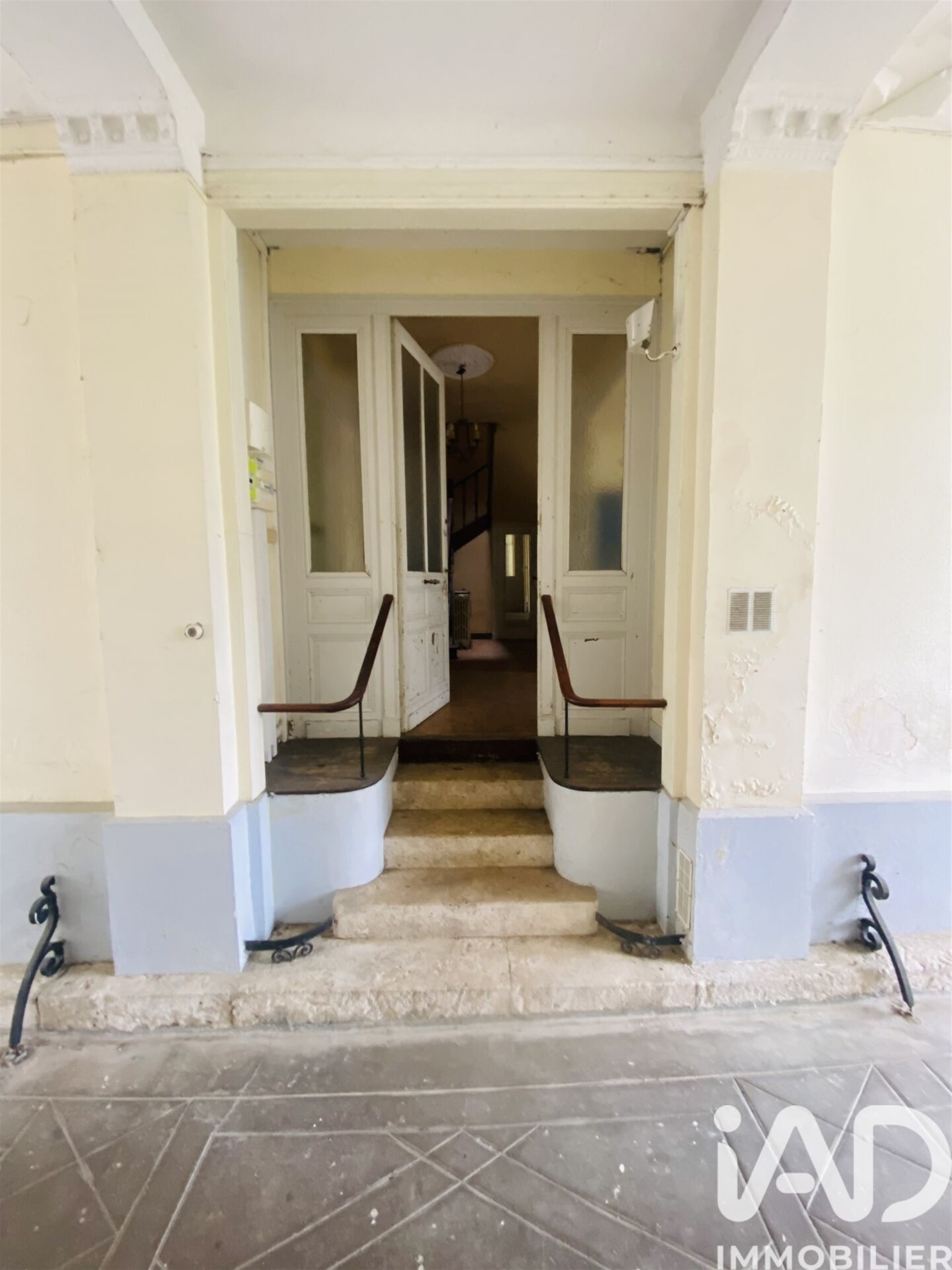 Maison à vendre, 219m², Bergerac