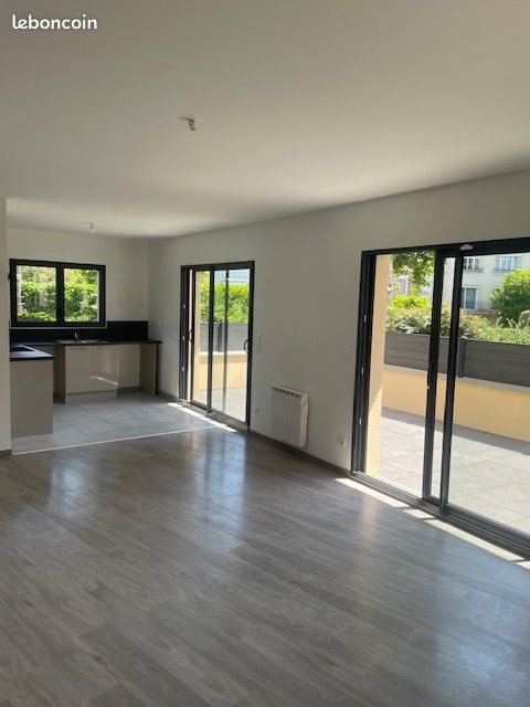 Maison à vendre, 120m², Le Havre