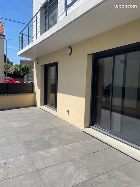 Maison à vendre, 120m², Le Havre