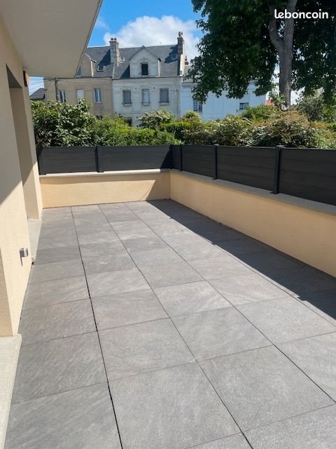 Maison à vendre, 120m², Le Havre