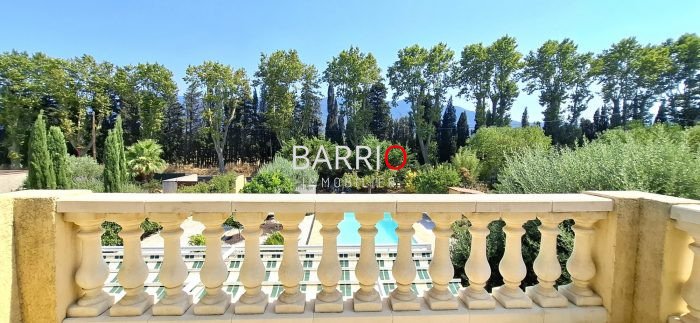 Maison à vendre, 4m², Montesquieu-des-Albères