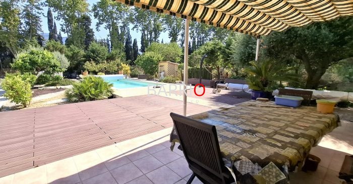 Maison à vendre, 4m², Montesquieu-des-Albères