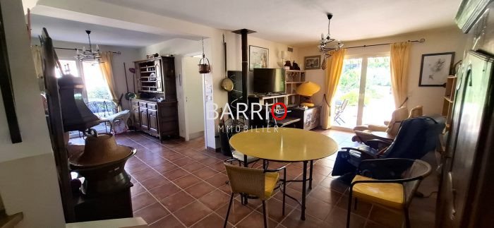 Maison à vendre, 4m², Montesquieu-des-Albères