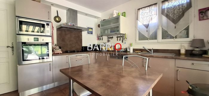 Maison à vendre, 4m², Montesquieu-des-Albères