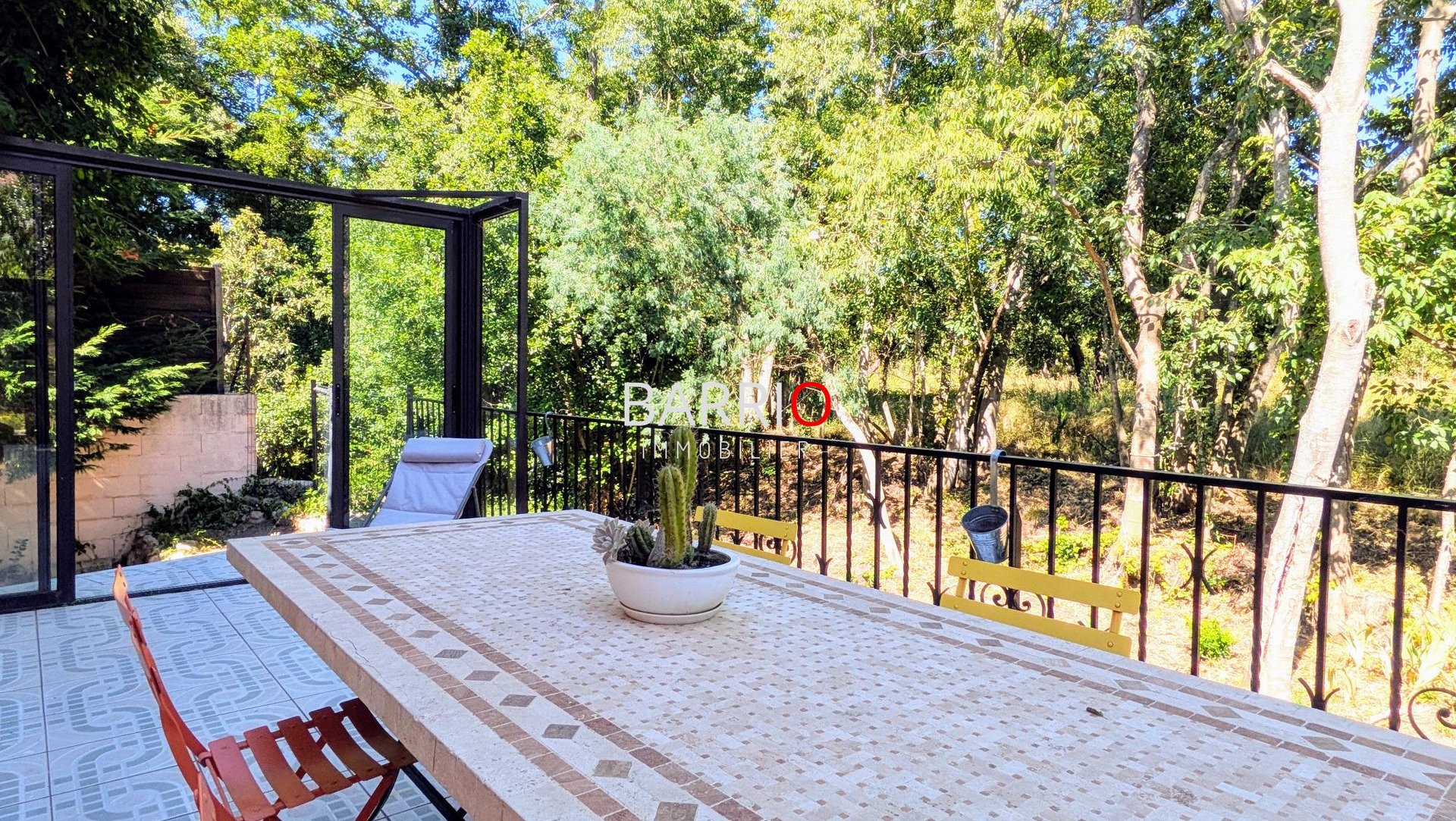 Maison à vendre, 5m², Laroque-des-Albères