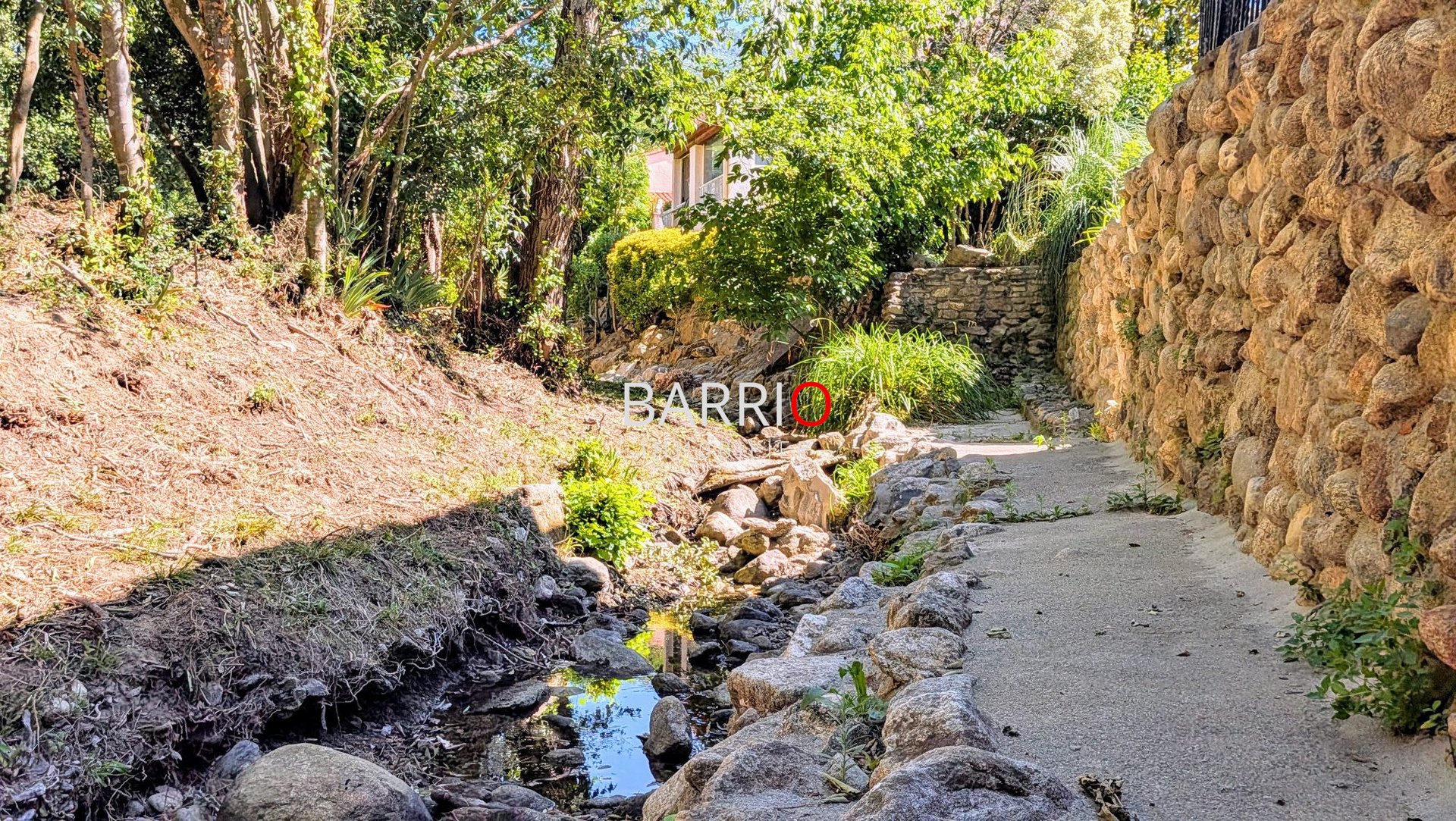 Maison à vendre, 5m², Laroque-des-Albères