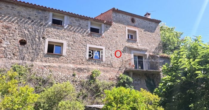 Maison à vendre, 5m², Villelongue-dels-Monts