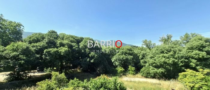 Maison à vendre, 5m², Villelongue-dels-Monts