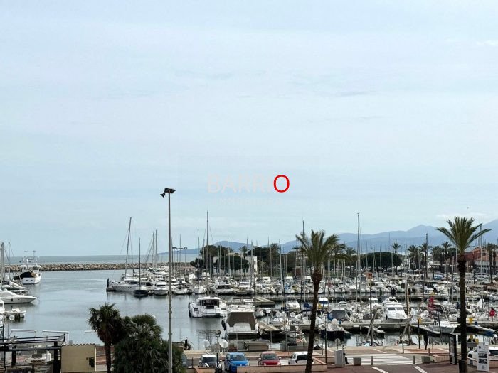 Appartement à vendre, 3m², Saint-Cyprien