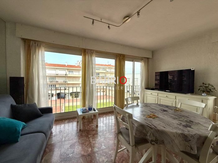 Appartement à vendre, 3m², Saint-Cyprien