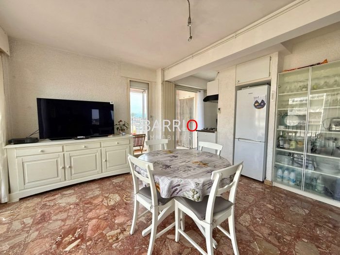 Appartement à vendre, 3m², Saint-Cyprien