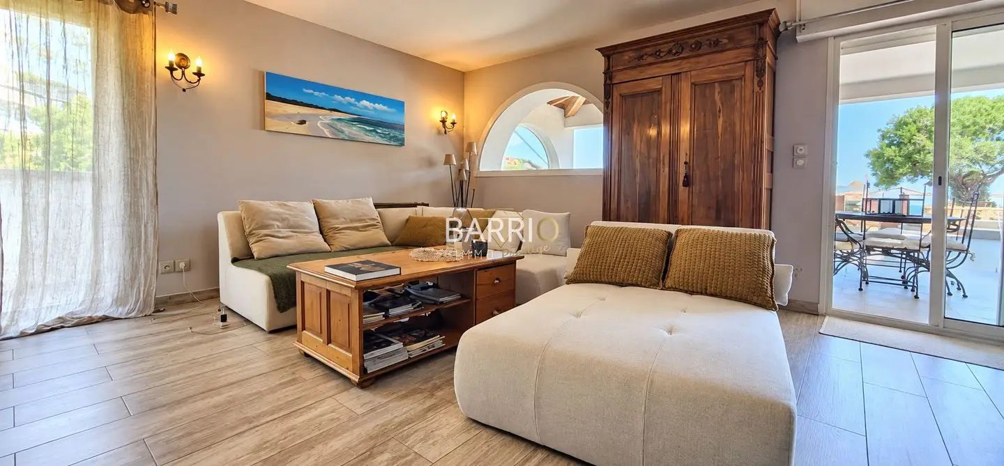 Maison à vendre, 254m², Cerbère