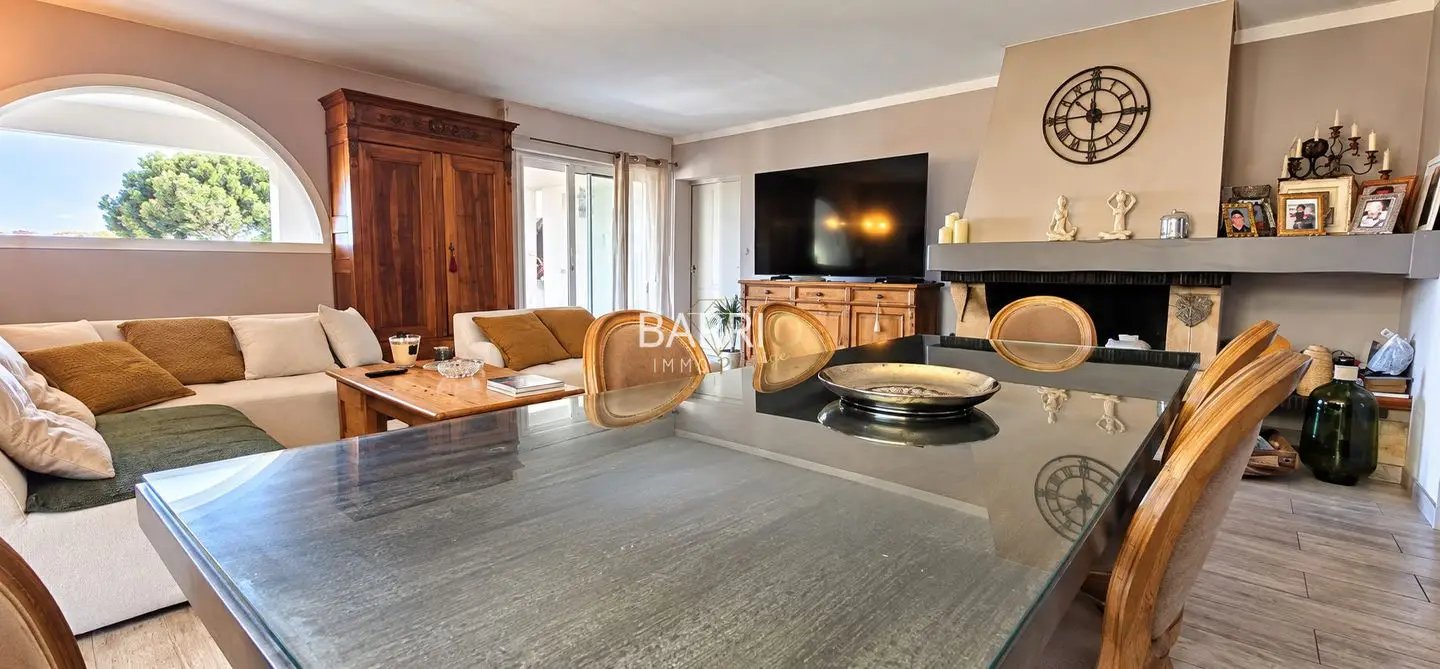 Maison à vendre, 254m², Cerbère