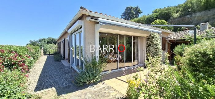 Maison à vendre, 4m², Maureillas-las-Illas