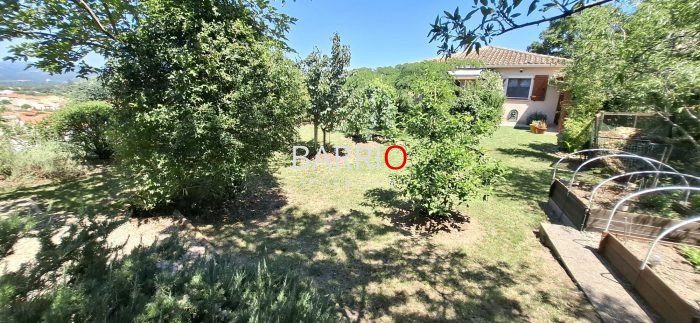 Maison à vendre, 4m², Maureillas-las-Illas
