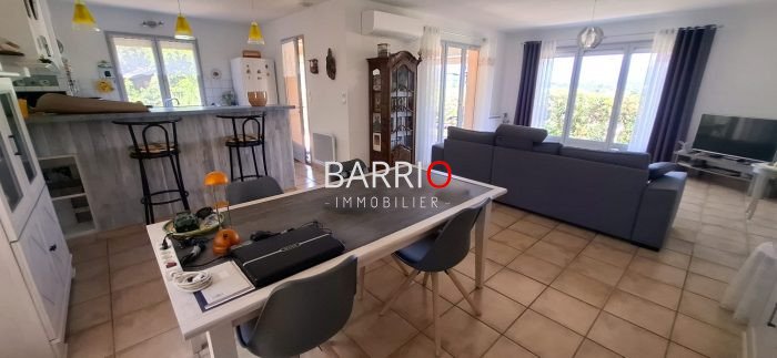 Maison à vendre, 4m², Maureillas-las-Illas