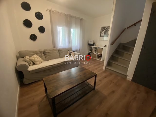Maison à vendre, 3m², Elne