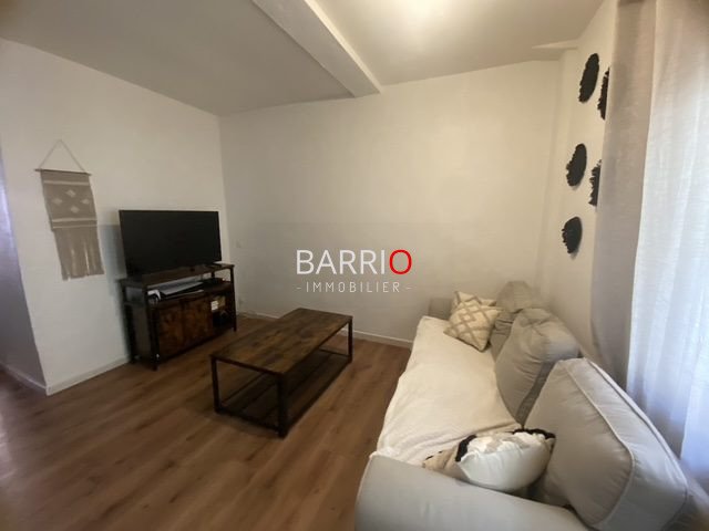Maison à vendre, 3m², Elne