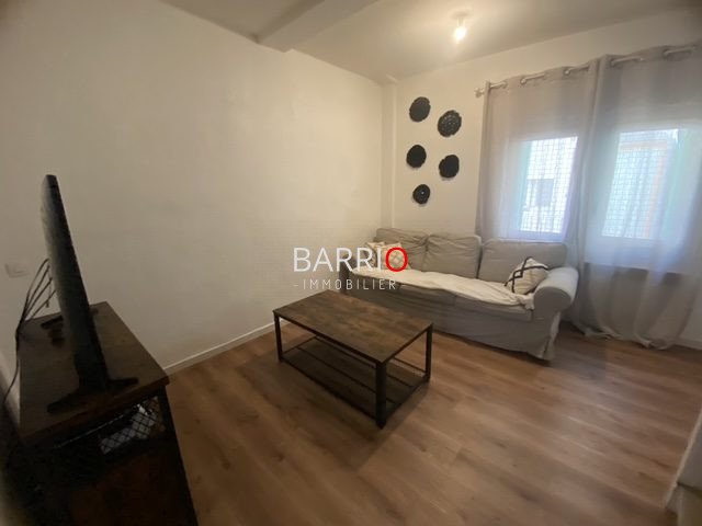 Maison à vendre, 3m², Elne