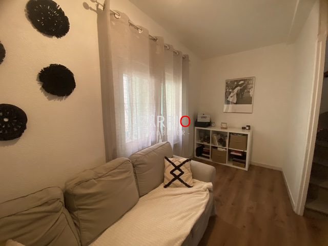 Maison à vendre, 3m², Elne