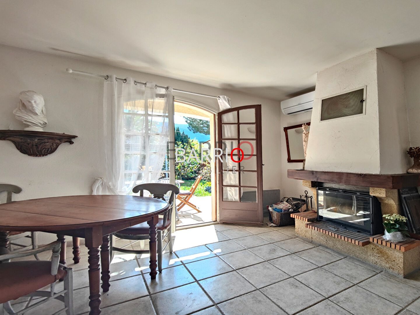 Maison à vendre, 6m², Laroque-des-Albères