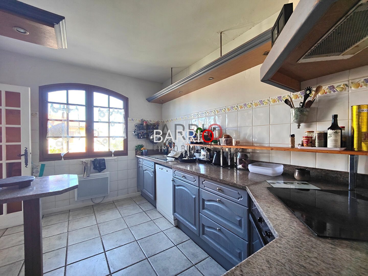 Maison à vendre, 6m², Laroque-des-Albères