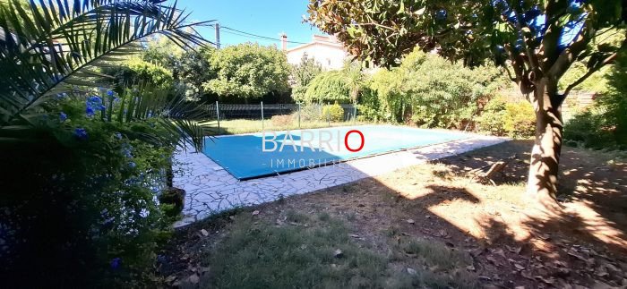 Maison à vendre, 7m², Palau-del-Vidre