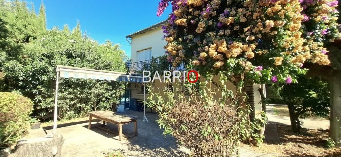 Maison à vendre, 7m², Palau-del-Vidre