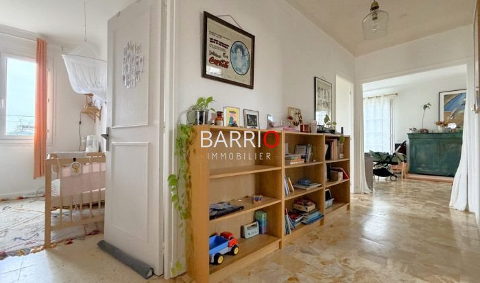 Maison à vendre, 7m², Palau-del-Vidre
