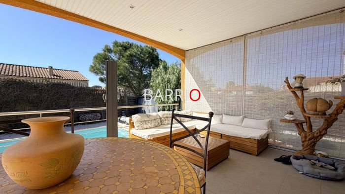 Maison à vendre, 5m², Palau-del-Vidre