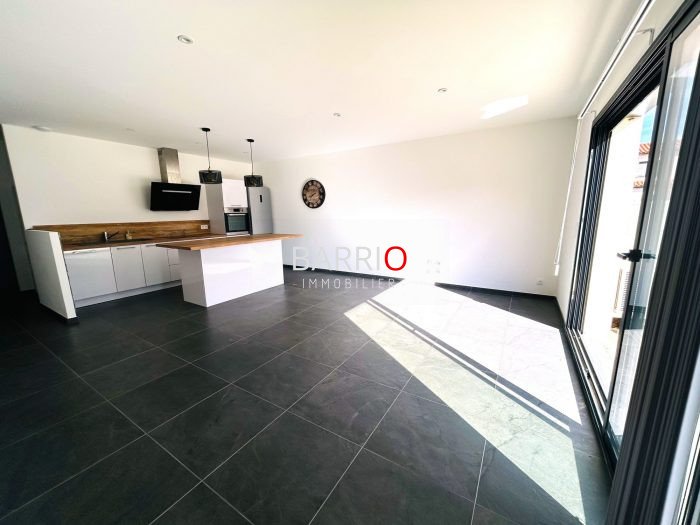 Maison à vendre, 3m², Montesquieu-des-Albères