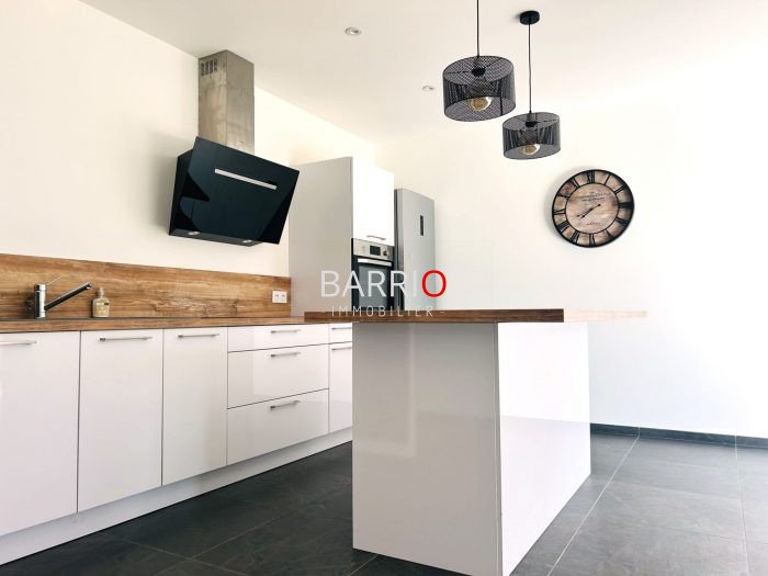 Maison à vendre, 3m², Montesquieu-des-Albères