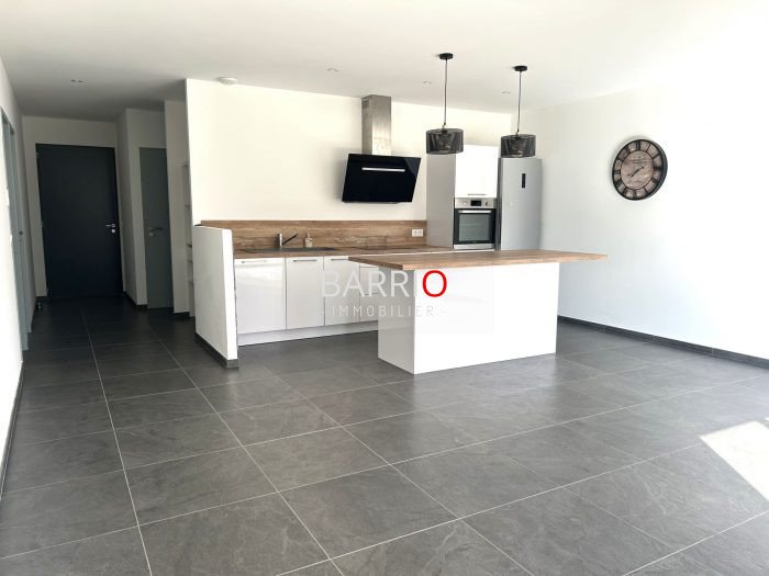 Maison à vendre, 3m², Montesquieu-des-Albères