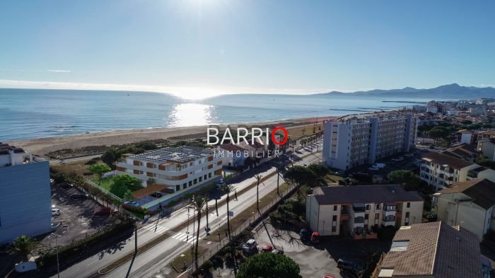Appartement à vendre, 4m², Saint-Cyprien
