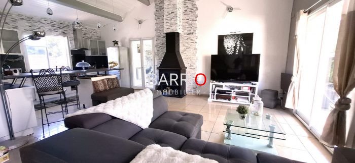 Maison à vendre, 5m², Palau-del-Vidre