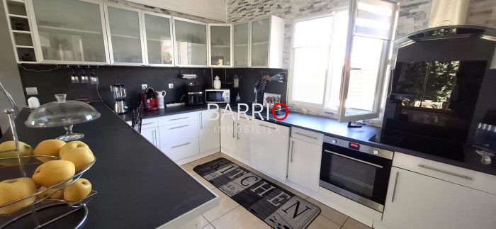 Maison à vendre, 5m², Palau-del-Vidre