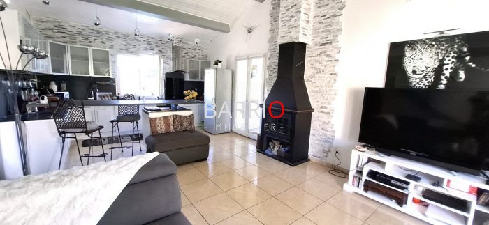 Maison à vendre, 5m², Palau-del-Vidre
