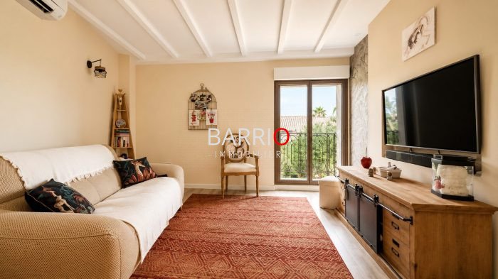 Maison à vendre, 6m², Palau-del-Vidre