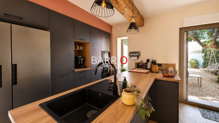 Maison à vendre, 6m², Palau-del-Vidre