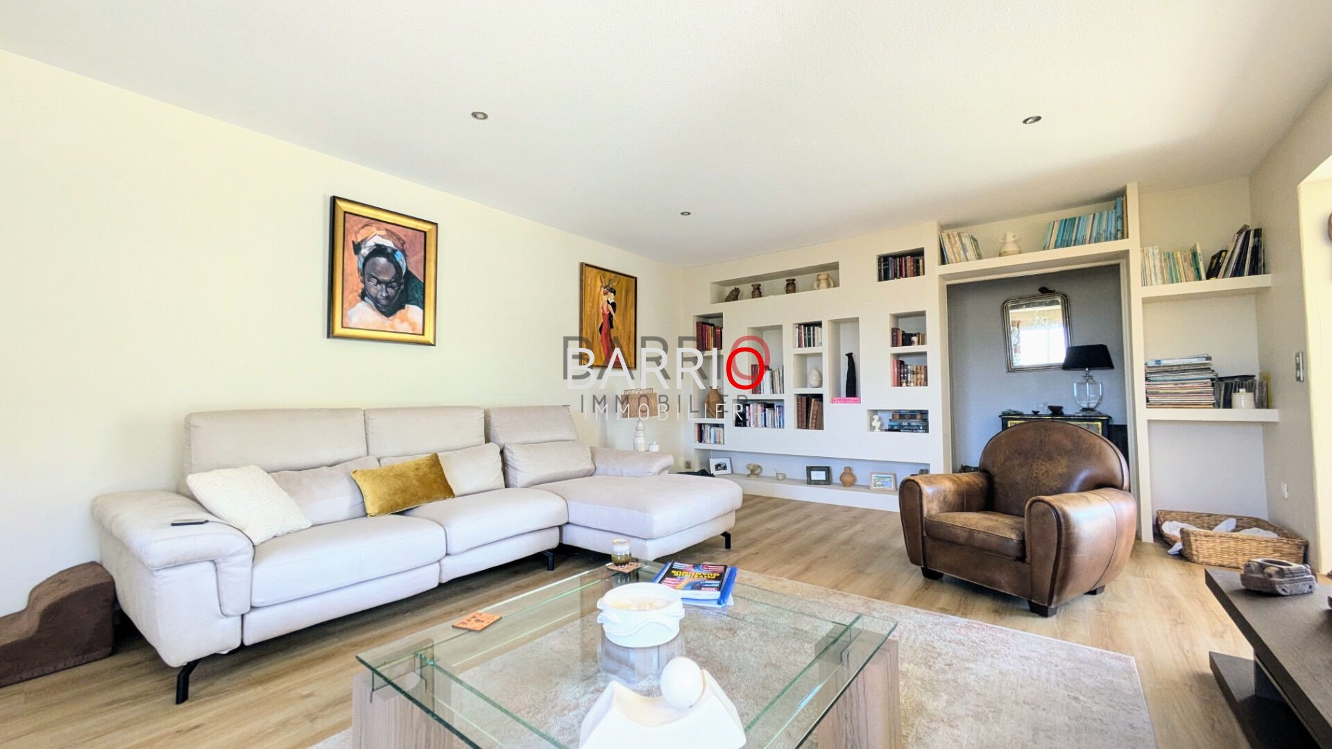 Maison à vendre, 6m², Laroque-des-Albères