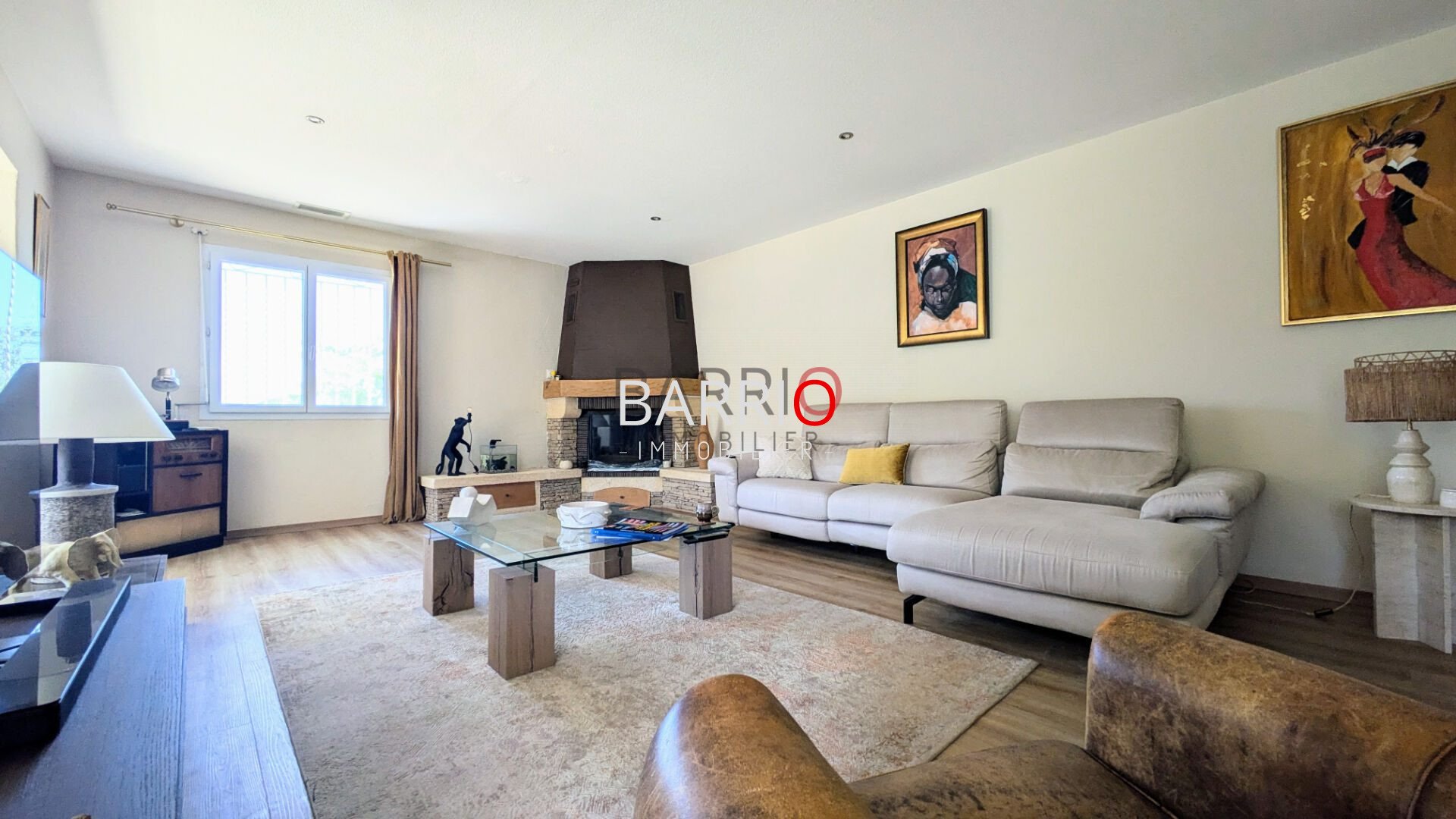 Maison à vendre, 6m², Laroque-des-Albères