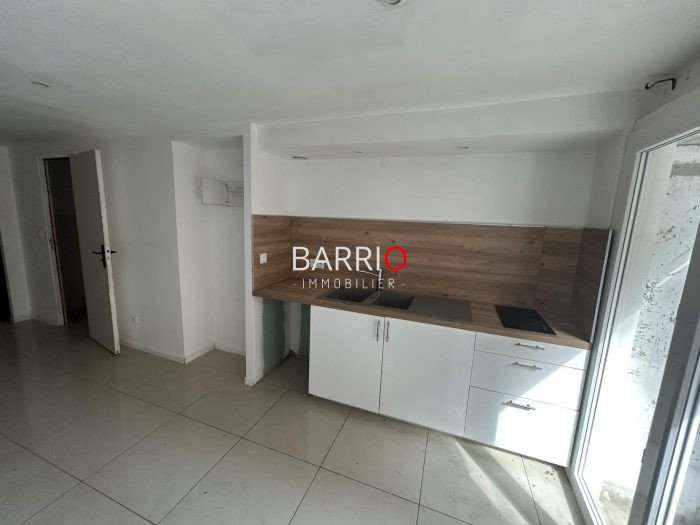 Appartement à vendre, 1m², Port-Vendres