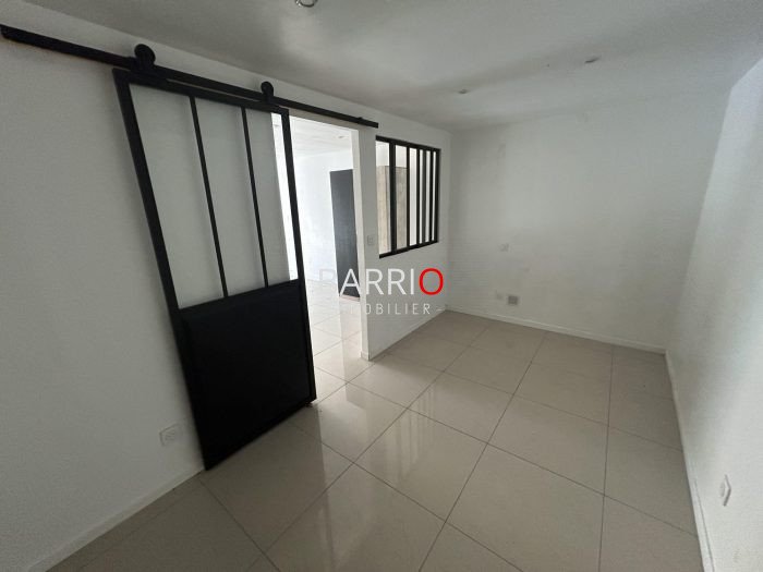 Appartement à vendre, 1m², Port-Vendres